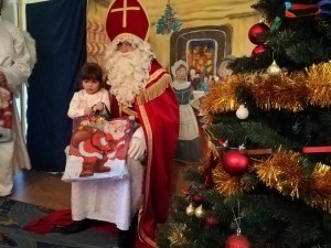 IMG_20191205_112711